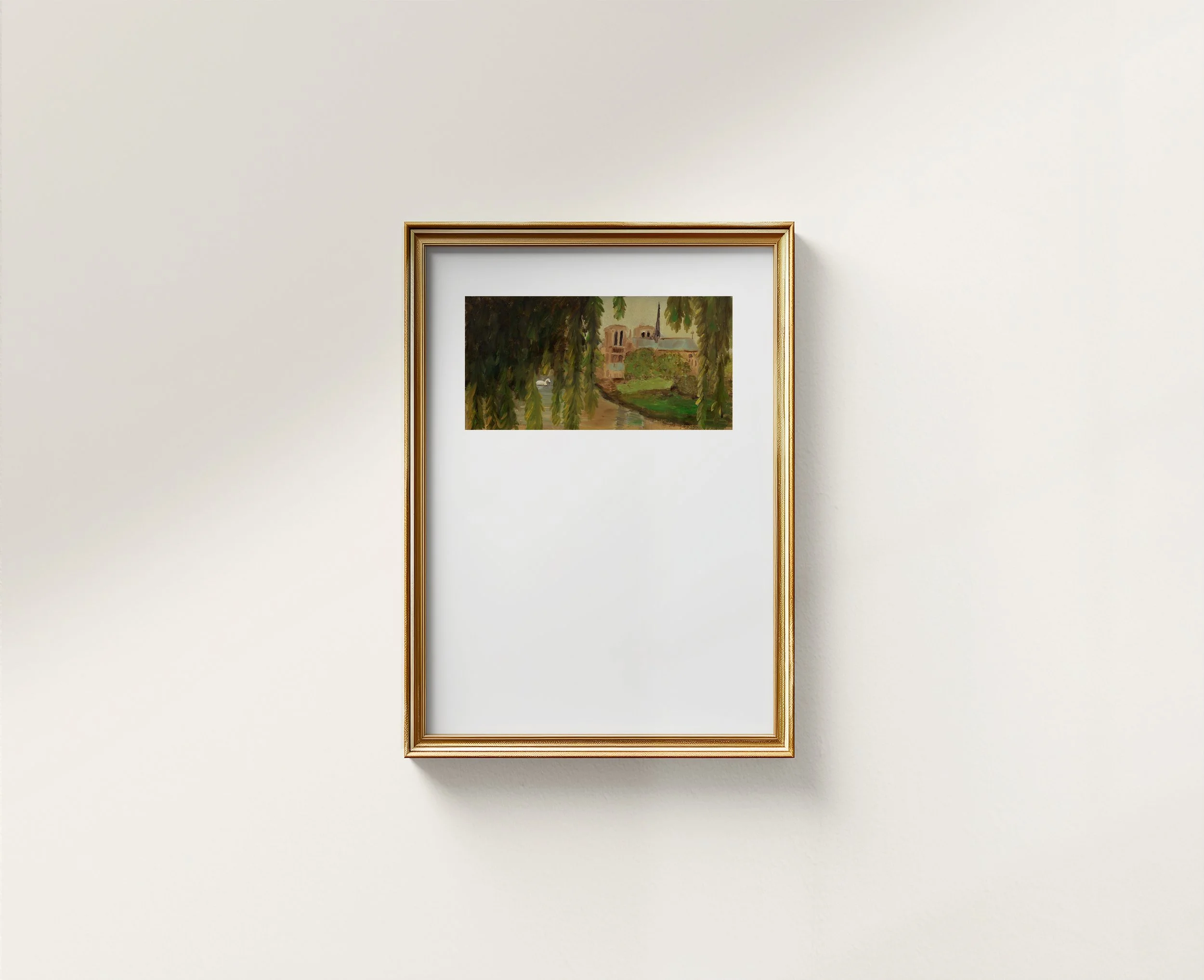 M♦イタリア製 リトグラフ アート Amalfi Zeichnung Digital Download — Nelson Art & Design Co.
